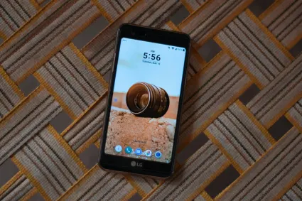 에프벳 카지노 모바일 앱